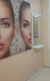 اجاره اتاق در کلینیک زیبایی