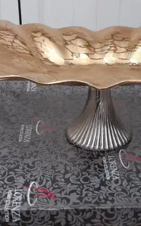 دو عدد ظرف شیشه ای