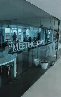 اگه میخوای وارد بازار کاربشی از دست نده