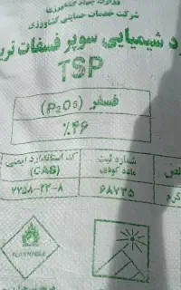 کودسیاه