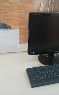 فروش مجوز پیشخوان دولت