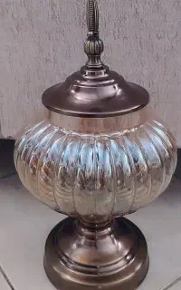جا شکلاتی شیک
