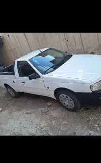 اریسان 1مدل 96