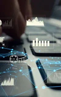یادگیری رایگان حسابداری
