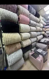 روتختی های تورک فروشگاه آقای خواب