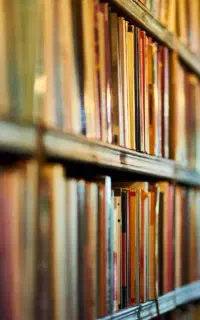 کتاب کمک درسی برای رشته ریاضی نصف قیمت