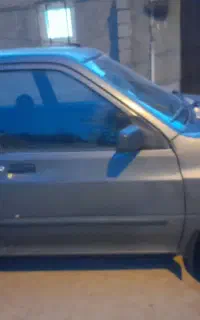 خودرو