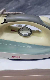 اتو لباس اصل فرانسه