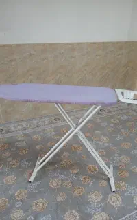 میز اتو