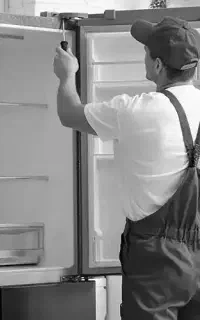تعمیر تخصصی یخچال و کولر لباسشویی و ابگرمکن دیواری