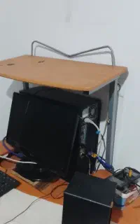 کامپیوتر کامل