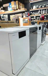 ظرفشویی کندی اقساط با چک صیادی