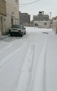 پراید‌81کاربراتور