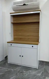 کافی بار