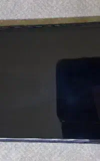 گوشی شیائومی نت۸پرو.