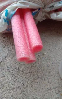 پیدا شده