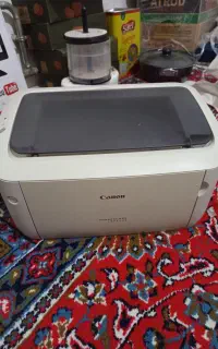 چاپگر canon lbp6030