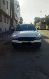 ریرا اتوماتیک 1405بسیار کم کار بی عیب بی نقض