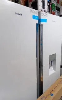فروش یخچال اقساط ۱۲ ماهه