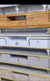 میز Tv  تکی بقیمت  عمده