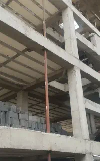 اجرا بلوک کاری سنگ لاشه و غیره آجر سفال