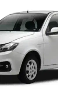 ساینا اس 85گانه مدل1404خشک