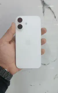 16 نرمال