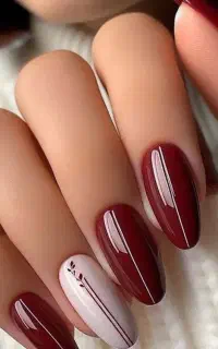 آموزش حرفه ایی کاشت ناخن