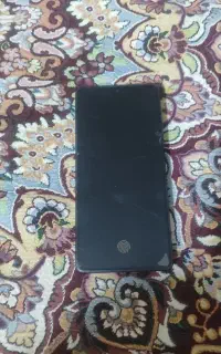 گوشی