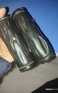 سر دسته فرمان دوچرخه استوک
