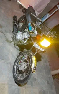 125