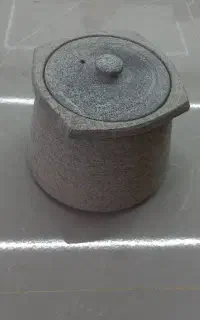 دیزی سنگی ۶نفره