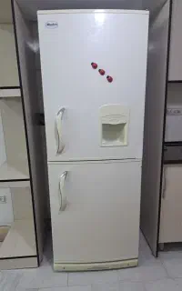 یخچال