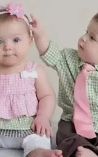 پرستار و نگهداری از کودک شما در منزل خودم