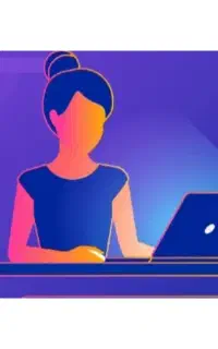 پیج فالور واقعی
