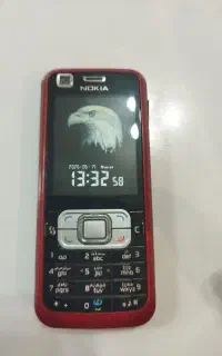 گوشی نوکیا عتیقه اصل