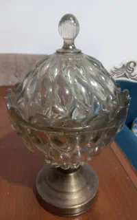 شکلات خوری