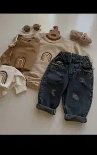 آلرژی گاوی
