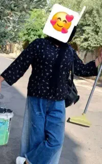 شرکت خدماتی وپرستاری