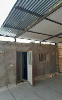 اهنگری و جوشکاری سیار شیروانی و تعمیرات،حسنی