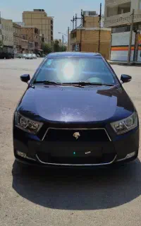 دنا پلاس آپشنال