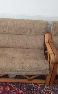 مبل راحتی و سلطنتی