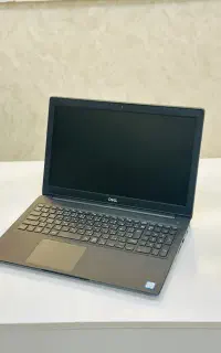 لبتاپ مارک دل مدل Latitude 3500