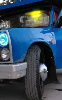 نیسان مدل ۹۰ دوگانه فابریک تناژ ۳۴۵۰
