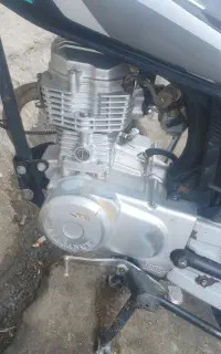 موتور مزاهده تلاش