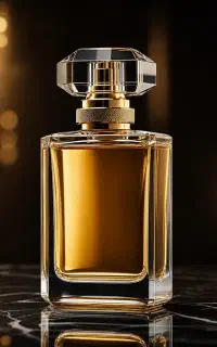 بازاریاب عطر / حقوق ثابت و پورسانت