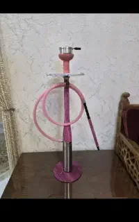 قلیان ترکی