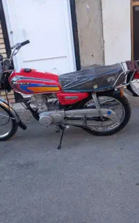 موتور