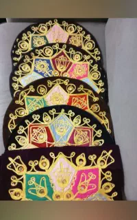 کاور کوسن  زیباوخوشرنگ