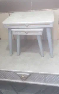 می جلو مبل ضدخش